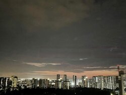 Blk 28A Dover Gardens (Queenstown), HDB 4 Rooms #459993071